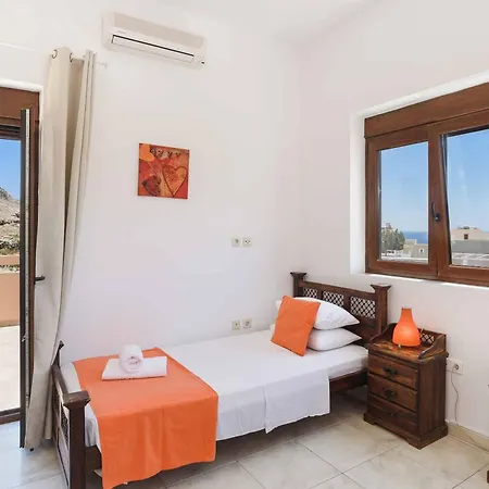 Ophelia リンドス