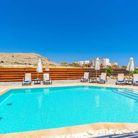 Ophelia リンドス