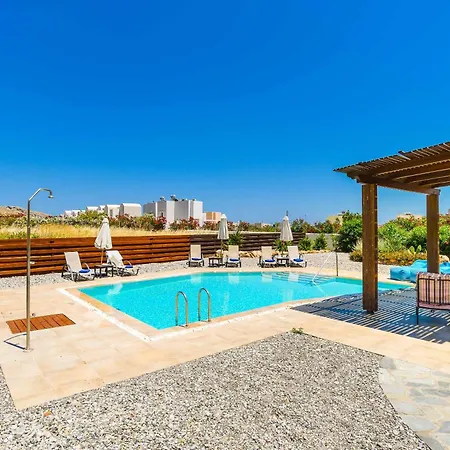 Ophelia * リンドス