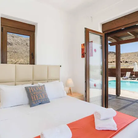 Villa Ophelia