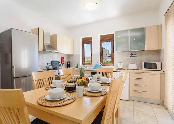 Ophelia לינדוס